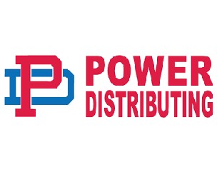 POWER DISTRIBUTORS LLC 4562 Ngk Bpm6y Spark Plug